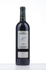 france-bordeaux-wine-le-moulin-pomerol-2010